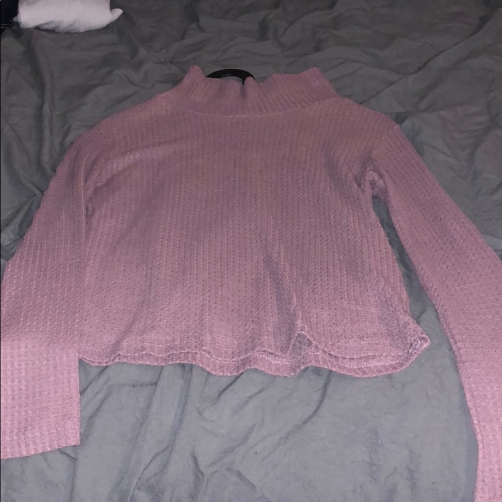 Turtleneck